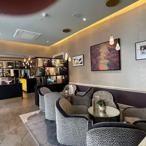 Bild von voco the Clifton Folkestone by IHG