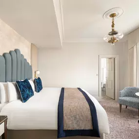 Bild von voco the Clifton Folkestone by IHG