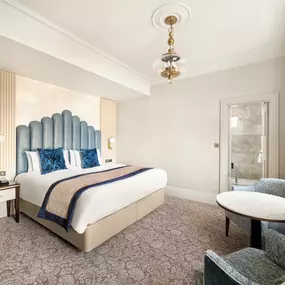 Bild von voco the Clifton Folkestone by IHG