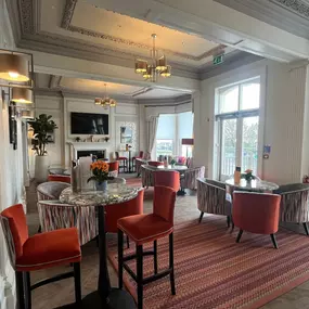 Bild von voco the Clifton Folkestone by IHG