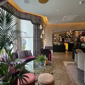 Bild von voco the Clifton Folkestone by IHG