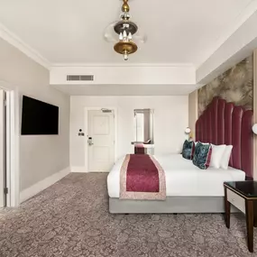 Bild von voco the Clifton Folkestone by IHG