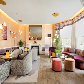 Bild von voco the Clifton Folkestone by IHG