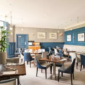 Bild von voco the Clifton Folkestone by IHG