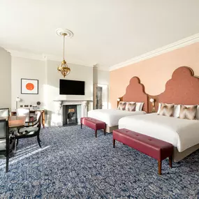 Bild von voco the Clifton Folkestone by IHG