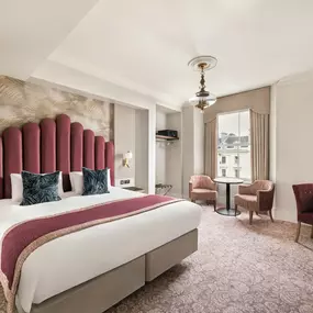 Bild von voco the Clifton Folkestone by IHG