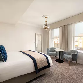 Bild von voco the Clifton Folkestone by IHG