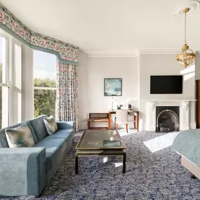 Bild von voco the Clifton Folkestone by IHG