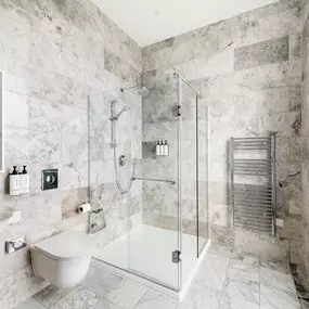 Bild von voco the Clifton Folkestone by IHG