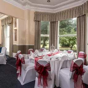 Bild von voco the Clifton Folkestone by IHG