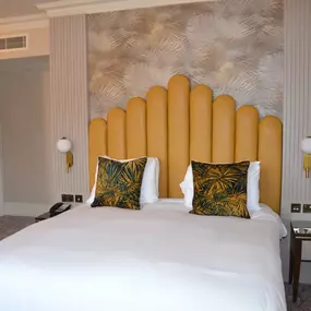 Bild von voco the Clifton Folkestone by IHG