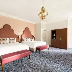 Bild von voco the Clifton Folkestone by IHG