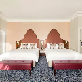 Bild von voco the Clifton Folkestone by IHG