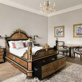 Bild von voco the Clifton Folkestone by IHG