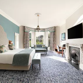 Bild von voco the Clifton Folkestone by IHG