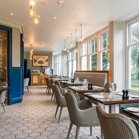 Bild von voco the Clifton Folkestone by IHG
