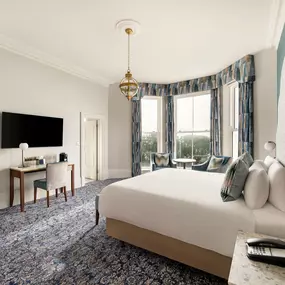 Bild von voco the Clifton Folkestone by IHG