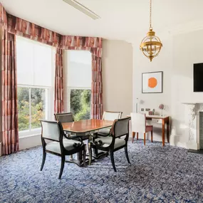 Bild von voco the Clifton Folkestone by IHG