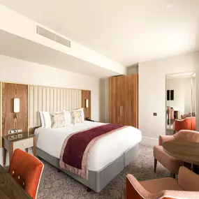 Bild von voco the Clifton Folkestone by IHG