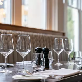 Bild von voco the Clifton Folkestone by IHG