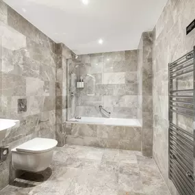Bild von voco the Clifton Folkestone by IHG
