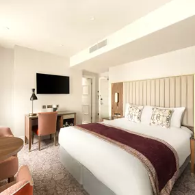 Bild von voco the Clifton Folkestone by IHG