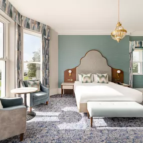 Bild von voco the Clifton Folkestone by IHG