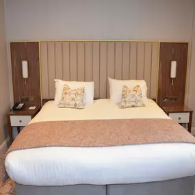 Bild von voco the Clifton Folkestone by IHG