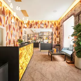 Bild von voco the Clifton Folkestone by IHG