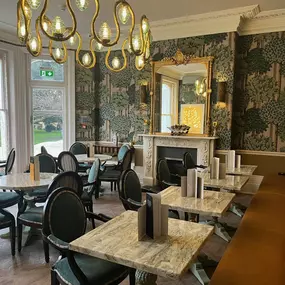 Bild von voco the Clifton Folkestone by IHG