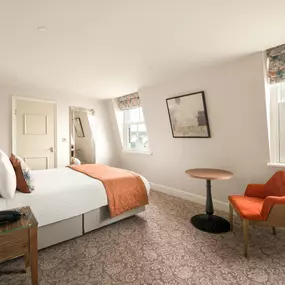 Bild von voco the Clifton Folkestone by IHG