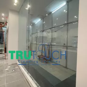 Bild von TRUTOUCH Cleaning Services