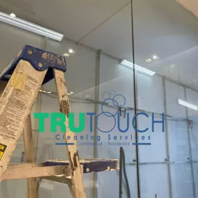 Bild von TRUTOUCH Cleaning Services