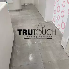 Bild von TRUTOUCH Cleaning Services