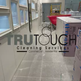 Bild von TRUTOUCH Cleaning Services