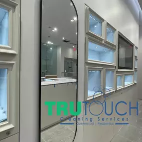 Bild von TRUTOUCH Cleaning Services