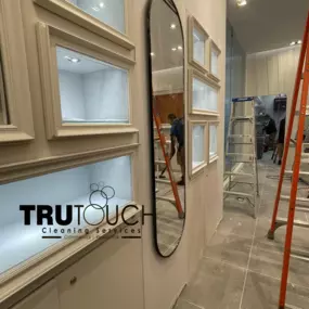 Bild von TRUTOUCH Cleaning Services