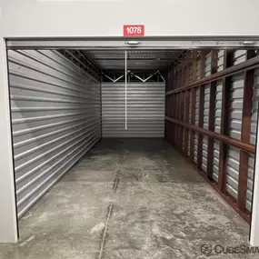 Bild von CubeSmart Self Storage