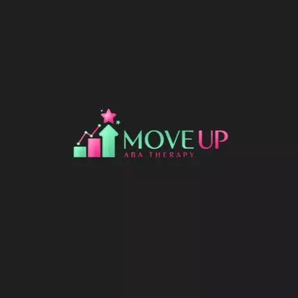 Logo de Move Up ABA