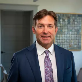 Since 2003, Athens car accident lawyer Tim Hall has been providing compassionate, experienced, and aggressive legal advocacy for clients throughout Georgia.