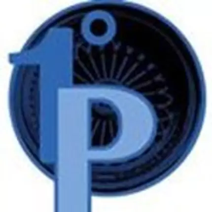 Logo from PrimoPiano