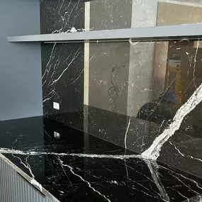 Bild von A-American Custom Flooring, Inc.