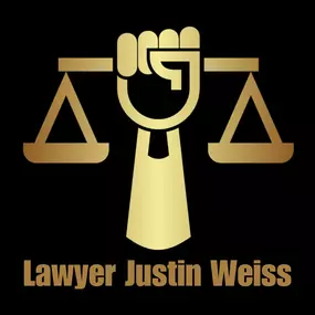 Lawyer Justin