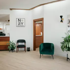 Bild von Nory Dentistry