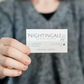 Bild von Nightingale Family Dental