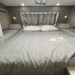 Bild von Pikes Peak RV