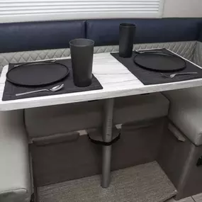 Bild von Pikes Peak RV