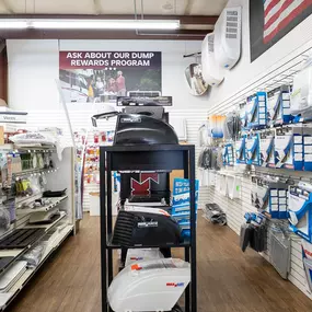 Bild von Pikes Peak RV