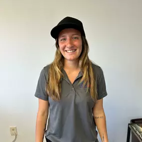 Bild von Pikes Peak RV