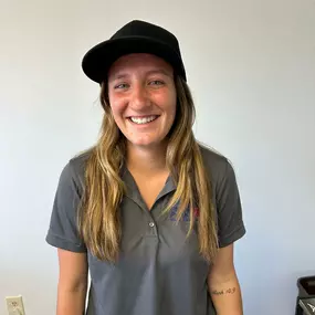 Bild von Pikes Peak RV